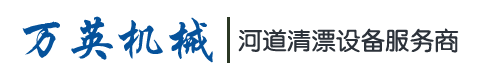 完美电竞平台官网下载安装